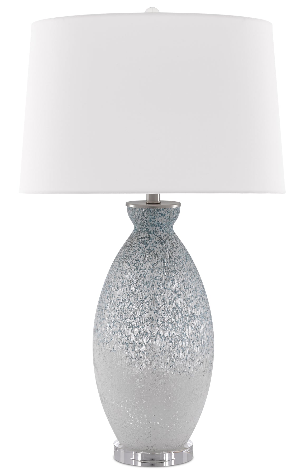 Currey and Company Hatira Table Lamp