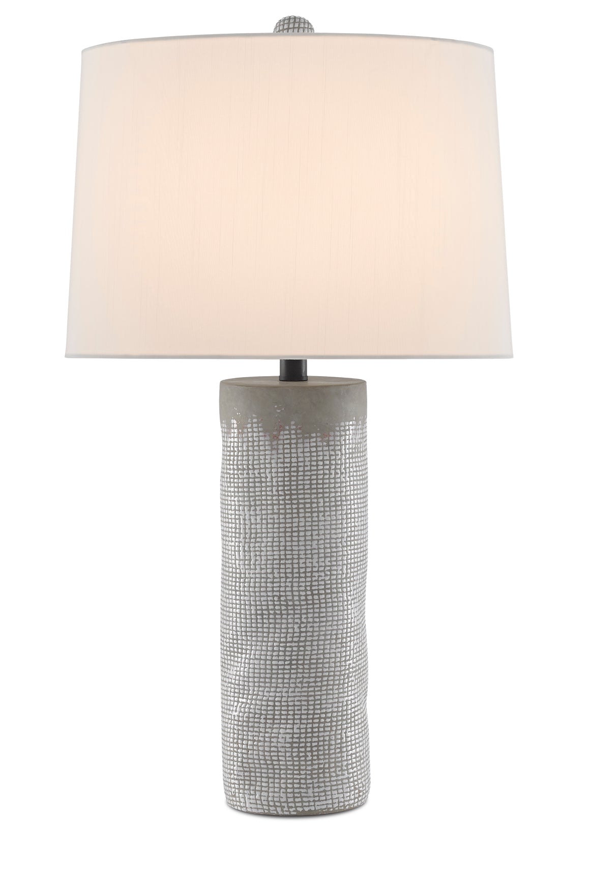 Currey and Company Perla Table Lamp