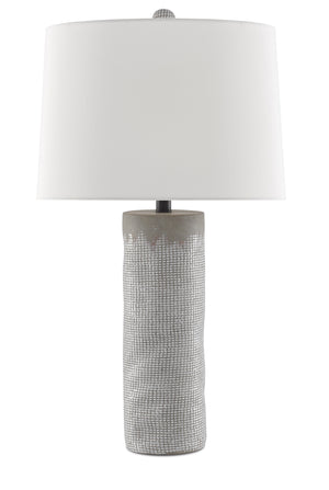 Currey and Company Perla Table Lamp