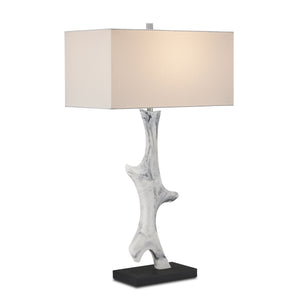 Devant Table Lamp