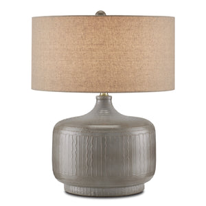 Alameda Table Lamp