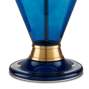 Aladdin Table Lamp