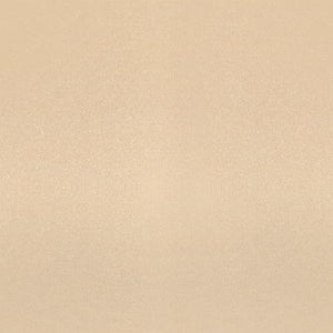 Terrace Side Table Gold
