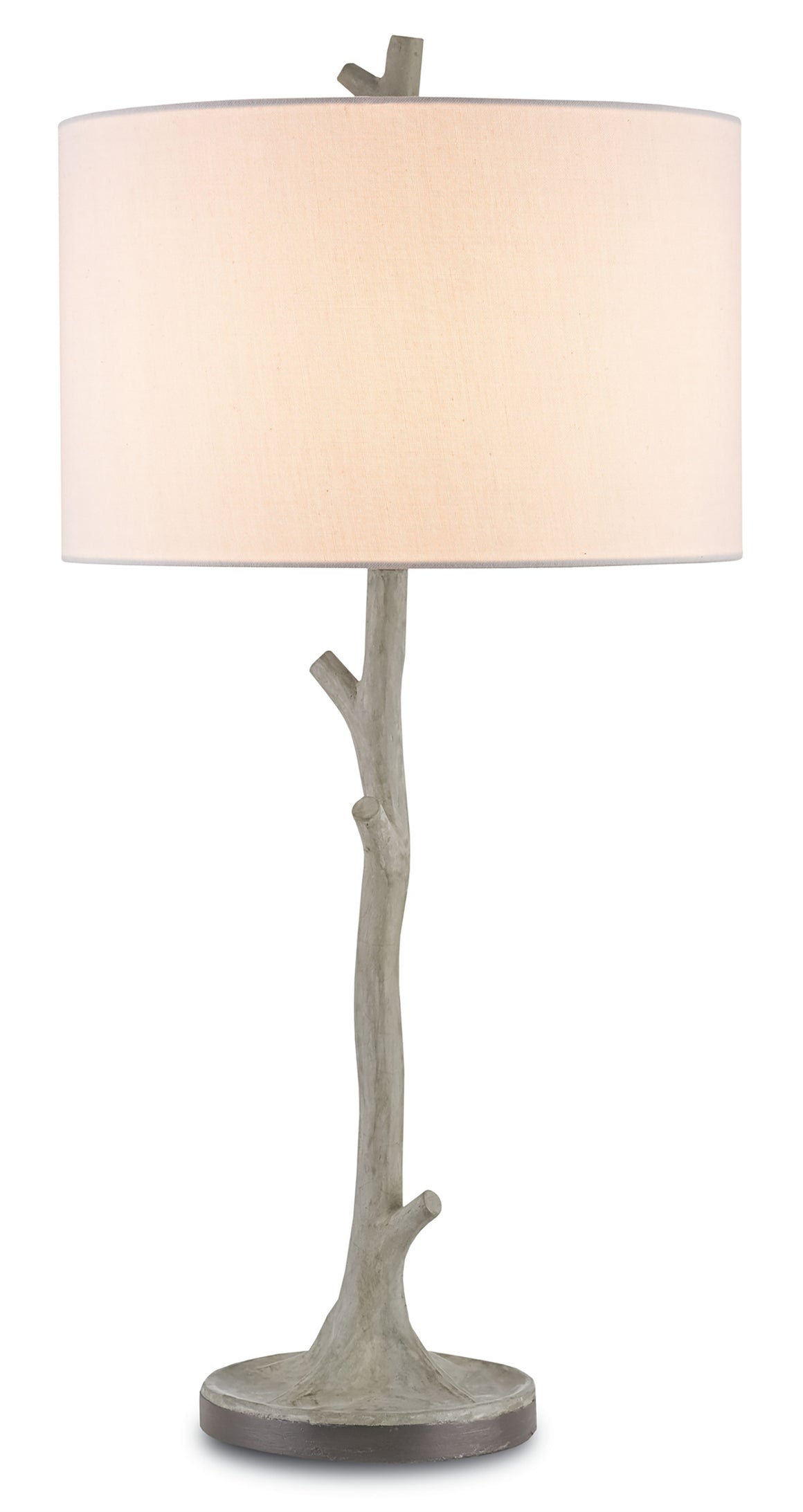 Currey and Company Beaujon Table Lamp