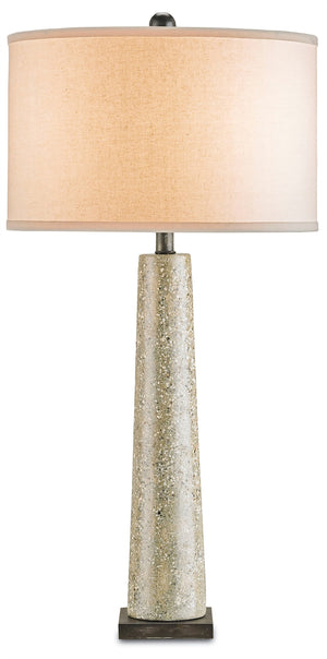 Currey and Company Epigram Table Lamp