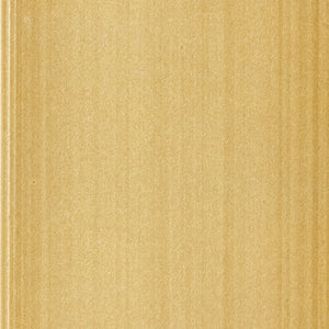 Daniel Nesting Coffee Tables White & Gold