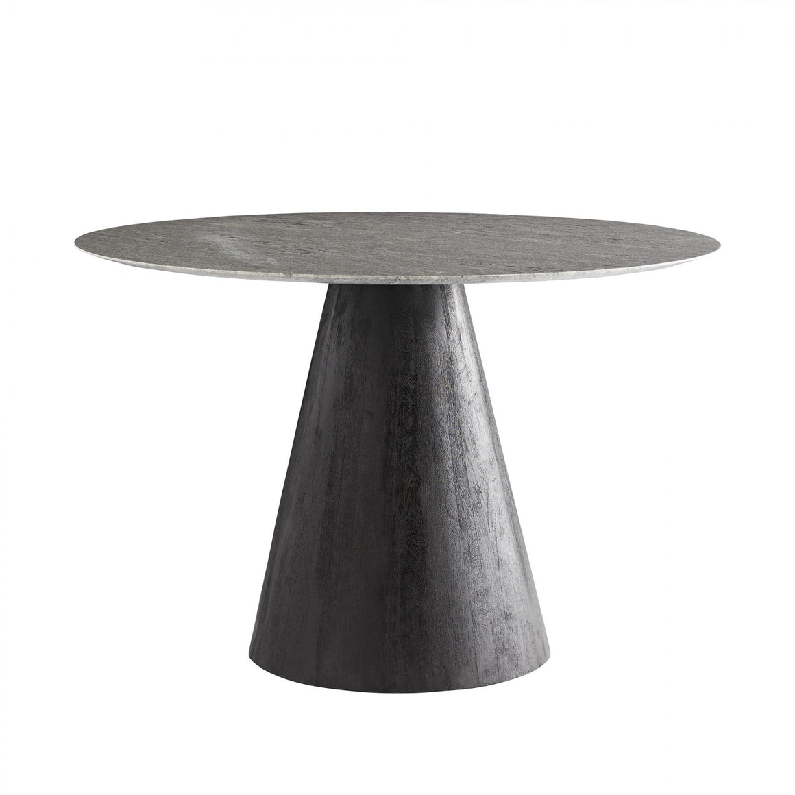 Arteriors Theodore Dining Table
