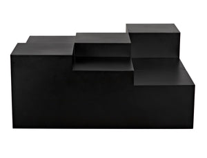 Stein Coffee Table