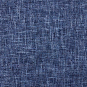 Tegal Finn Navy Chair