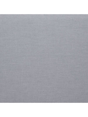 Cancun Sofa Dark Gray