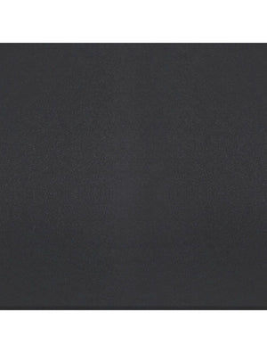 Cancun Sofa Dark Gray