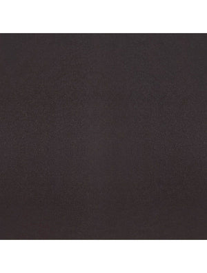 Cancun Sofa Brown