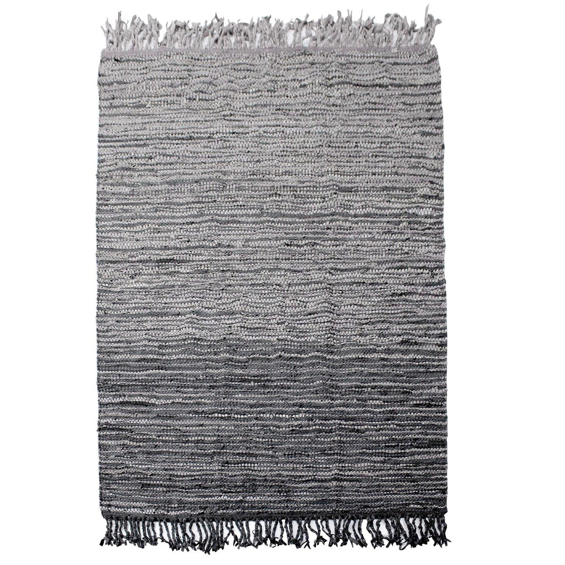 Kirvin Wool 9 X 12 Rug