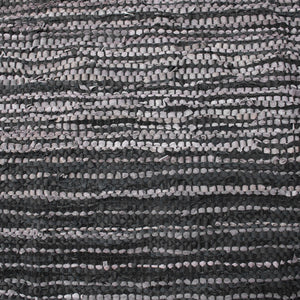 Kirvin Wool 6 X 9 Rug