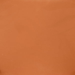 Enterprise Low Back Office Chair Orange