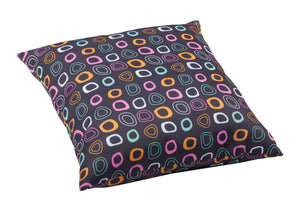 Kitten Large Outdoor Pillow