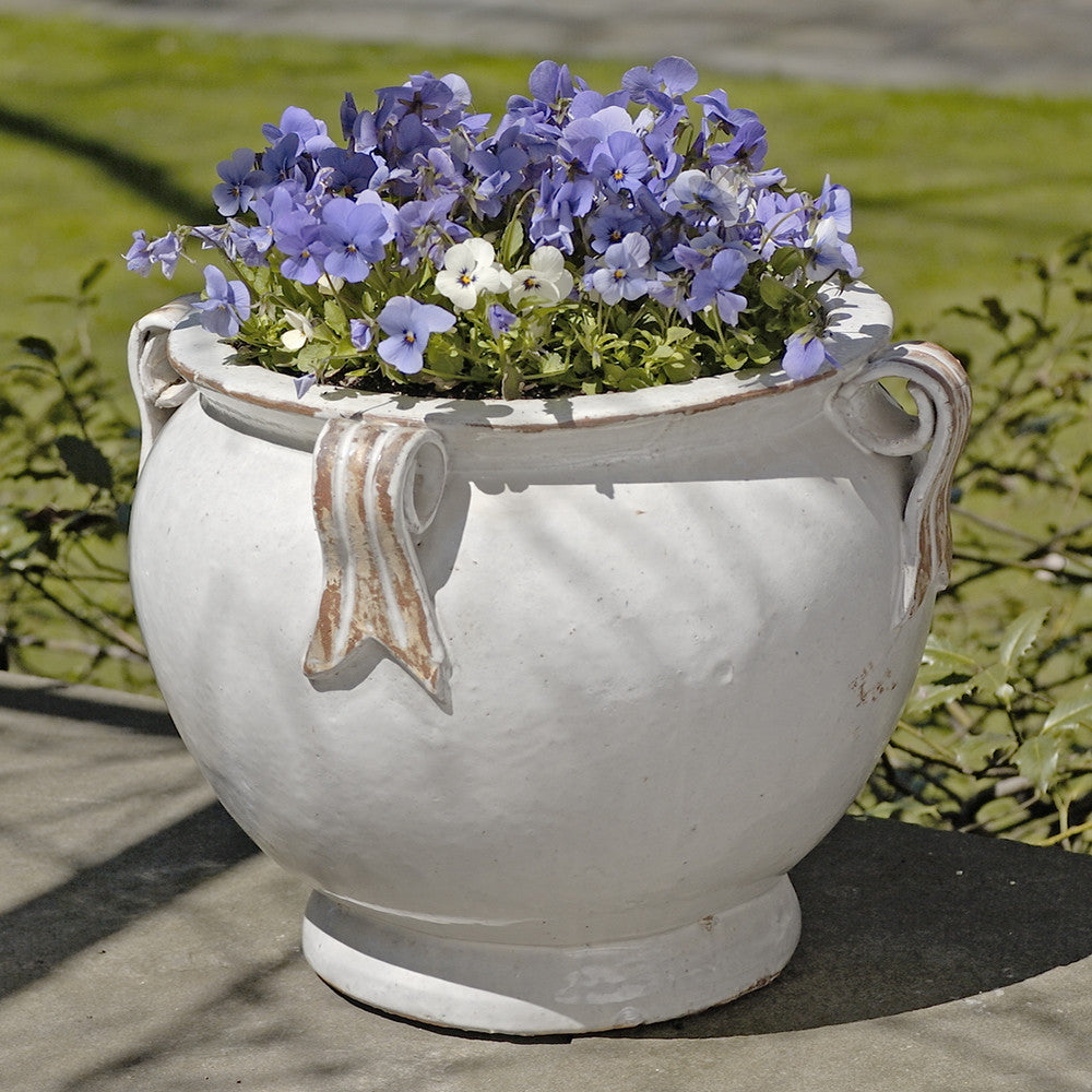 wall hanging plant pots Hanging plant vase for acoustic panels main image 0