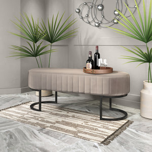 Nardo Bench Beige