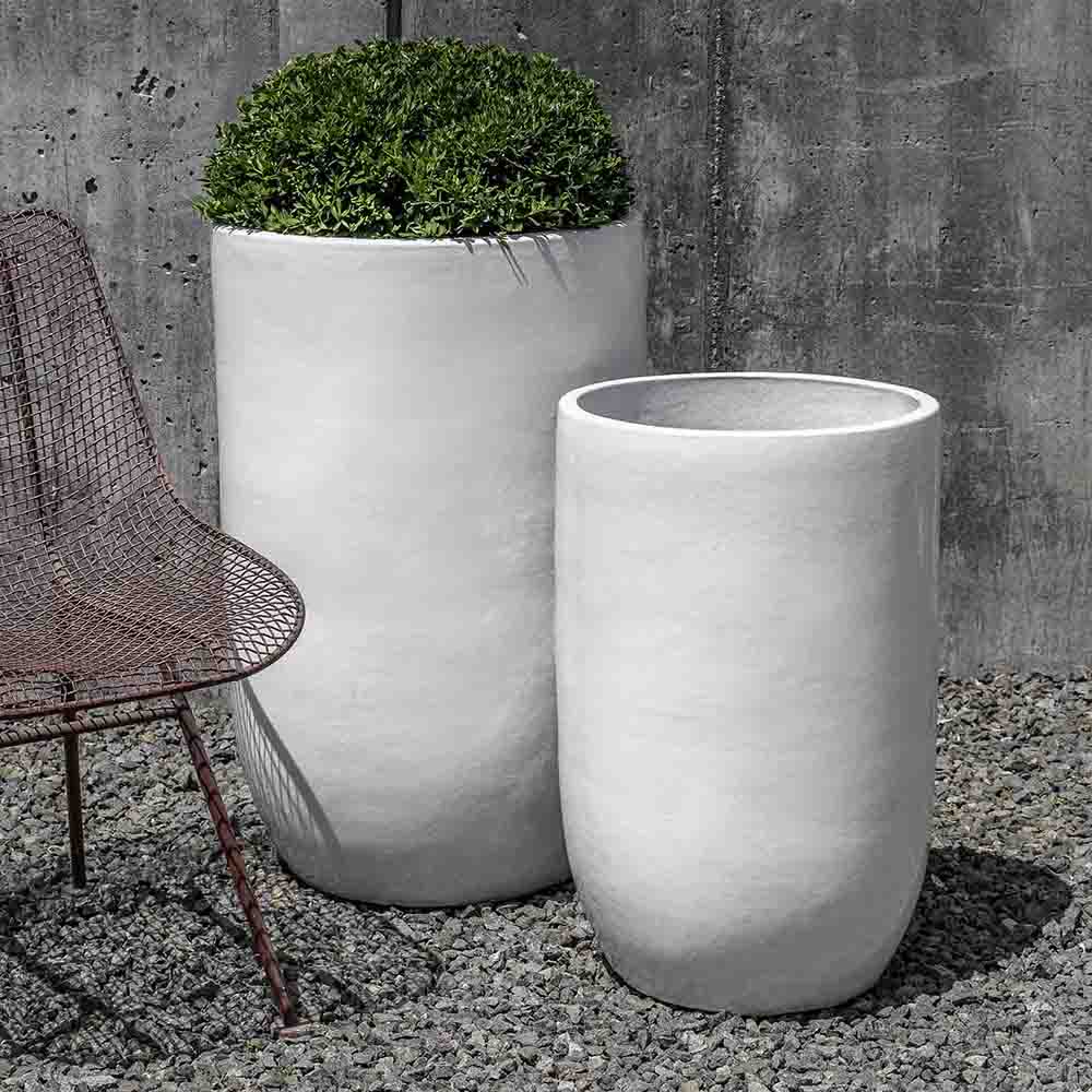 Campania International Cole Planter