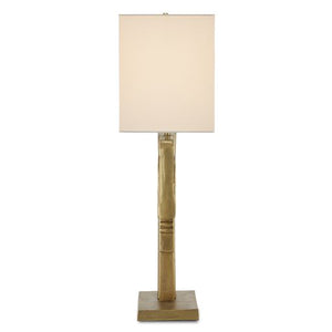 Thebes Table Lamp