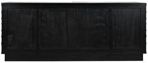 Cavalier Sideboard - Pale
