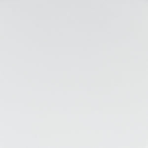 Lider Plus Armless Office Chair White