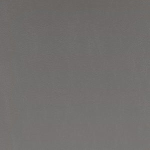 Lider Plus Armless Office Chair Gray