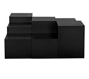 Stein Coffee Table