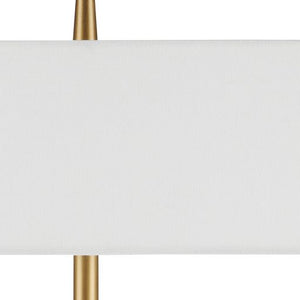 Caldwell Floor Lamp