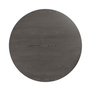 Worlds Away -  OSLO SG (Smokey Grey)