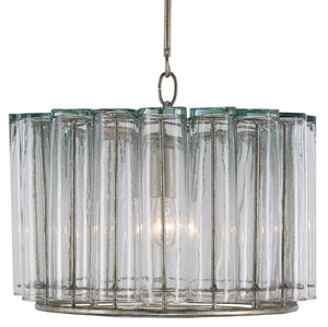 Currey and Company Bevilacqua Pendant