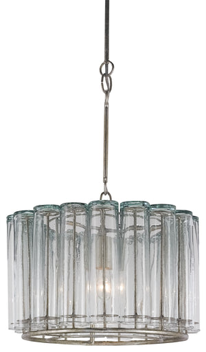 Currey and Company Bevilacqua Pendant