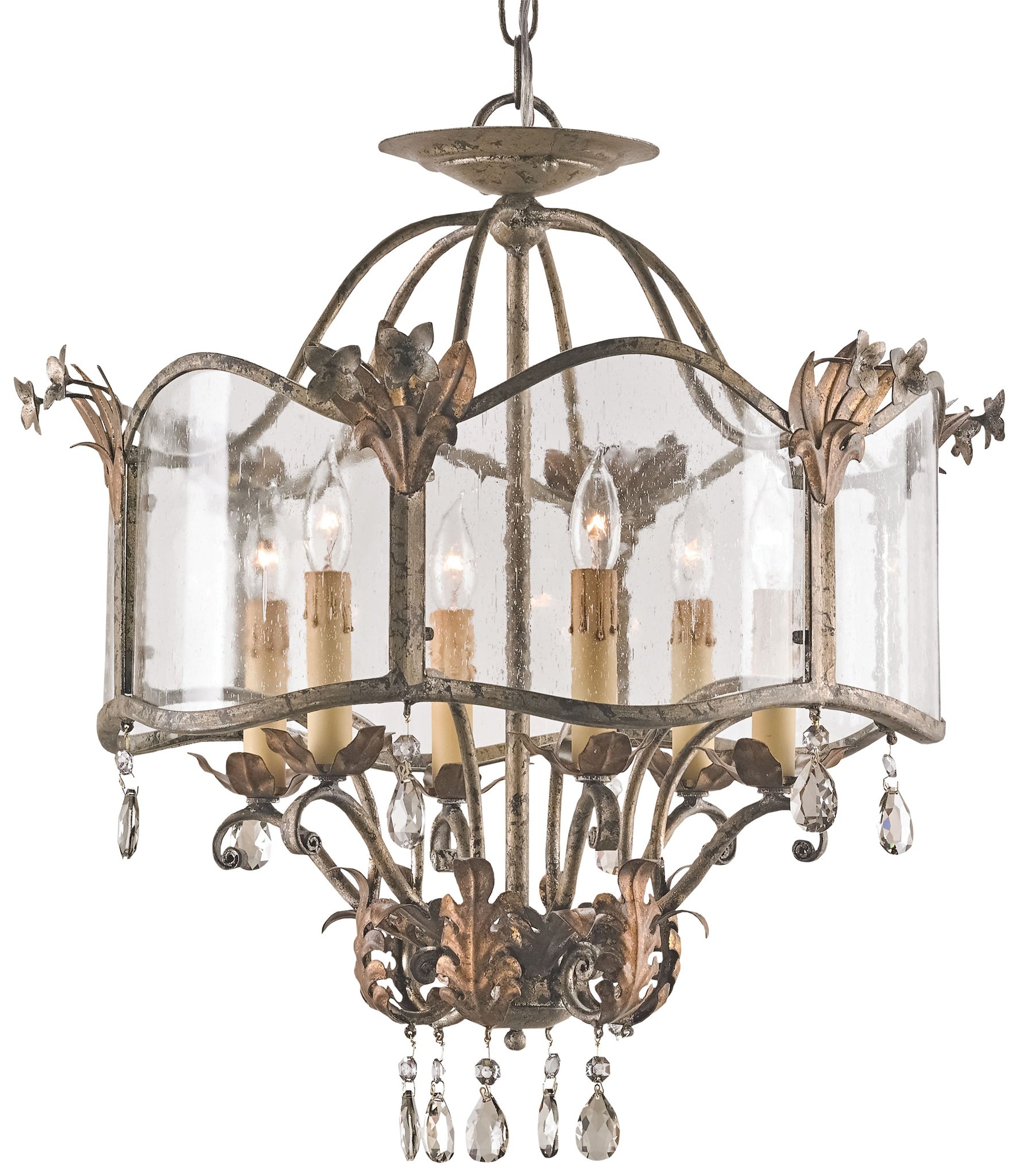 Zara pendant light hotsell