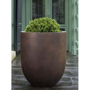 X-Large Planter