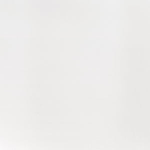 Smart Counter Chair (Set of 2) Distressed White