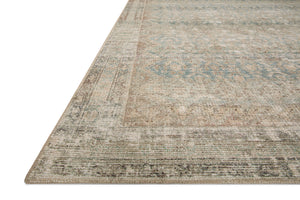 Angela Rose x Loloi Aubrey AUB-03 Area Rug
