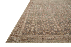 Angela Rose x Loloi Aubrey AUB-04 Area Rug