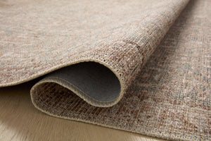 Angela Rose x Loloi Aubrey AUB-04 Area Rug