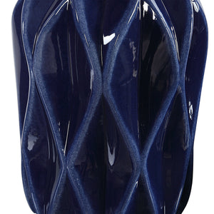 Klara Geometric Bottles, S/2