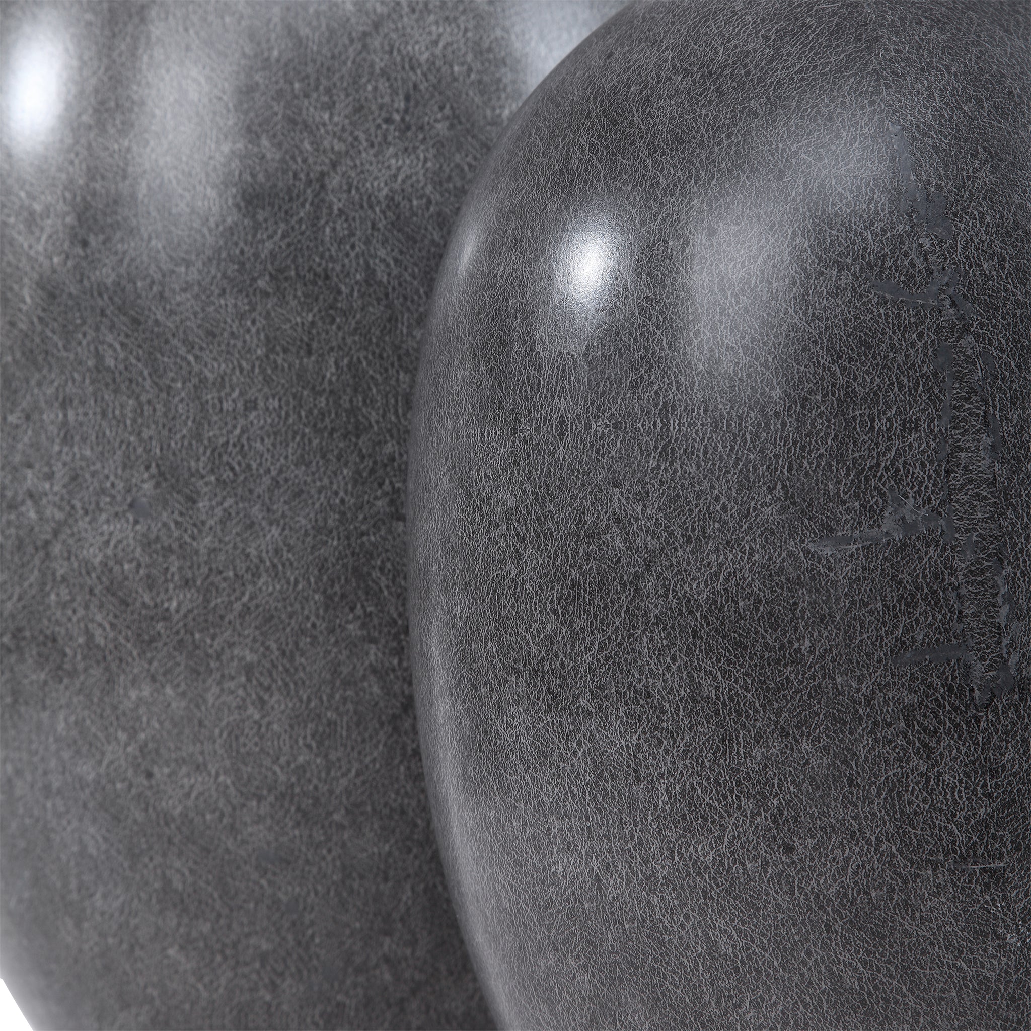 Riordan Modern Vases, S/2