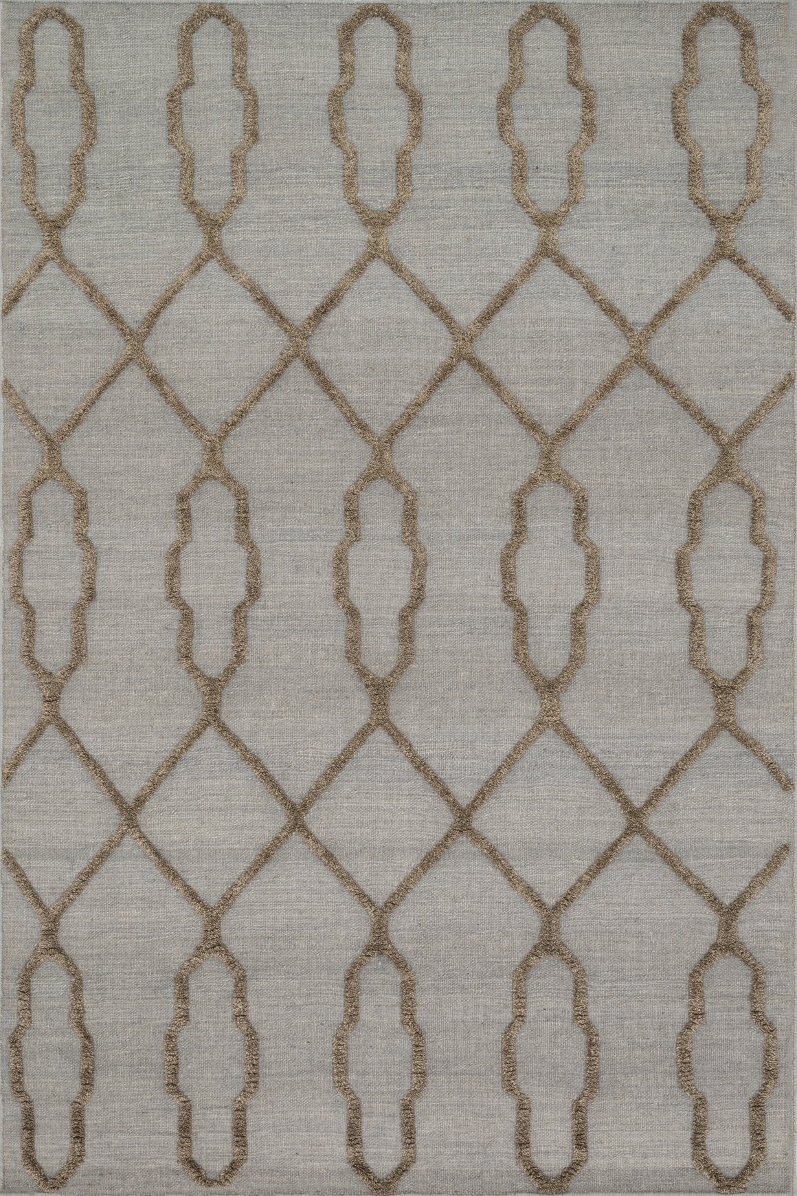 Loloi Adler AW-03 Area Rug