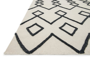 Loloi Adler AW-04 Area Rug