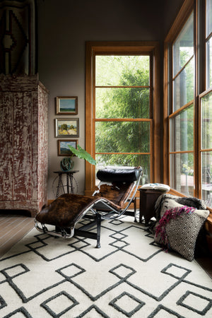 Loloi Adler AW-04 Area Rug