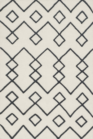 Loloi Adler AW-04 Area Rug