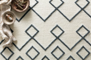 Loloi Adler AW-04 Area Rug