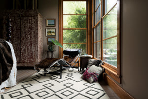 Loloi Adler AW-04 Area Rug