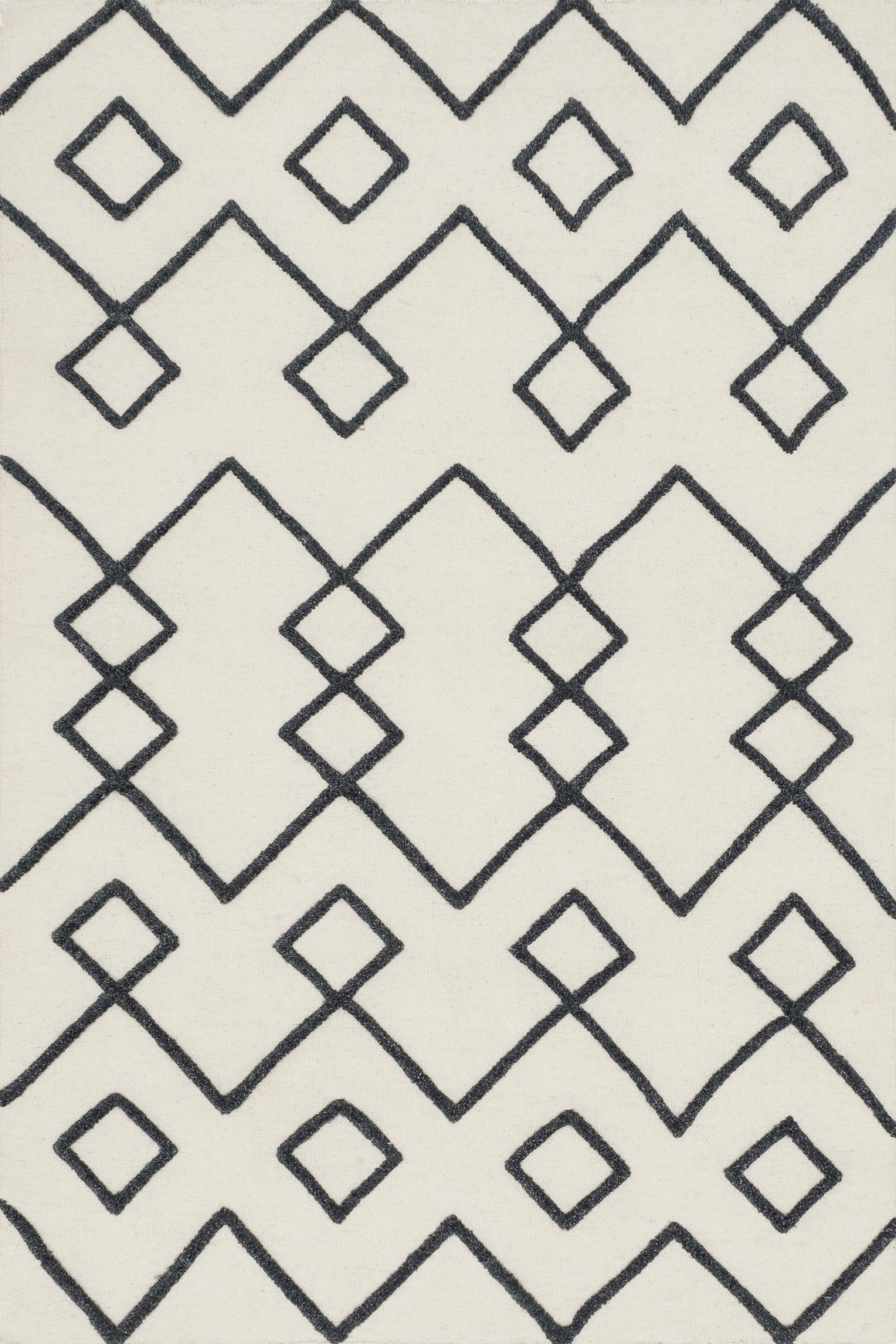 Loloi Adler AW-04 Area Rug