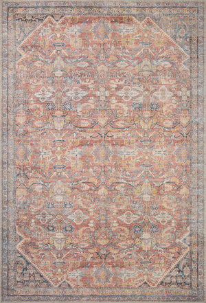 Loloi Adrian ADR-02 Area Rug