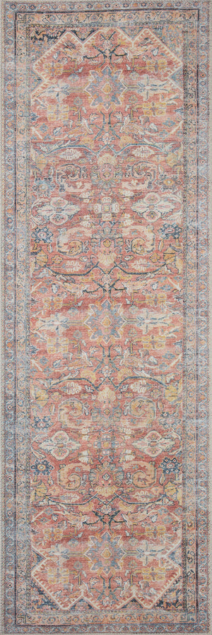 Loloi Adrian ADR-02 Area Rug