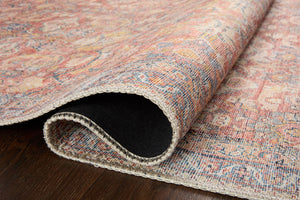 Loloi Adrian ADR-02 Area Rug